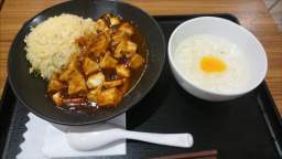 2015-07-14 11.47.22.JPG